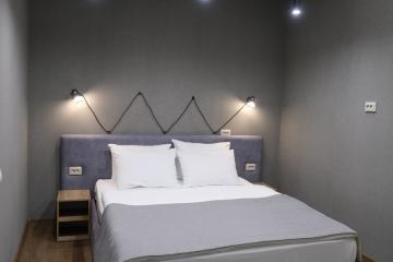 Отель Loft 197 Россия, Махачкала, фото 22