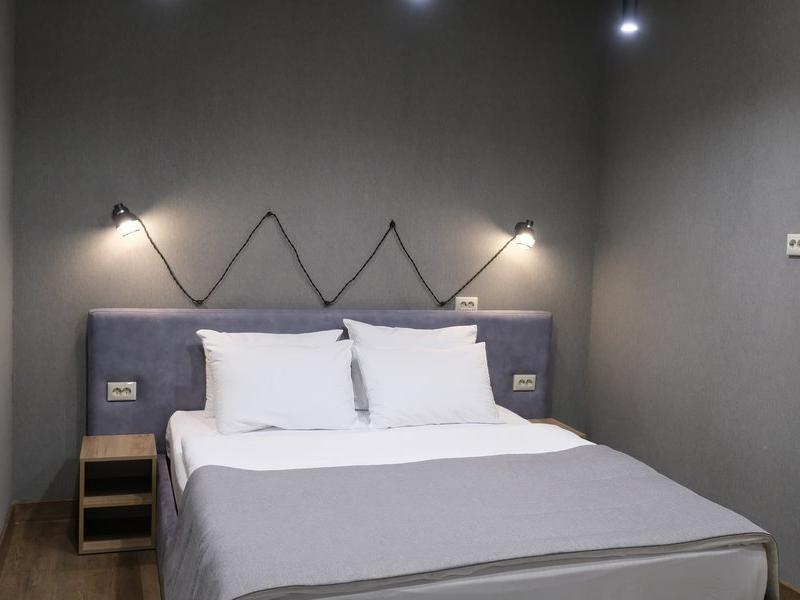 Loft 197