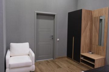 Отель Loft 197 Россия, Махачкала, фото 23