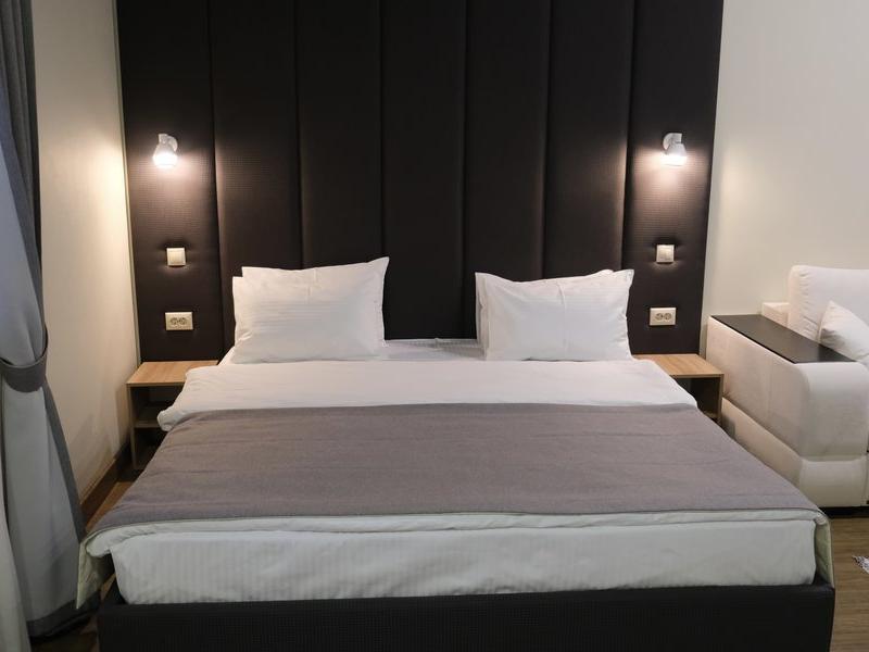 Loft 197