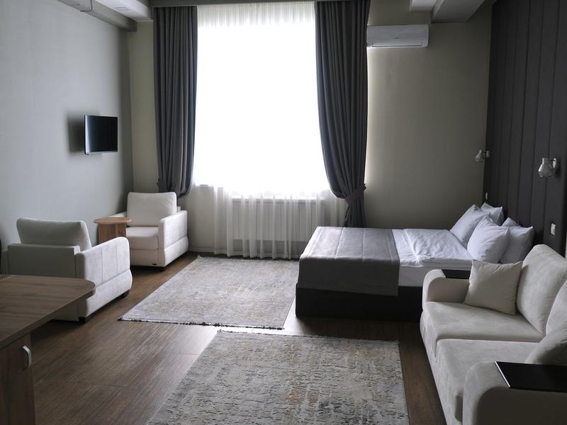 Loft 197