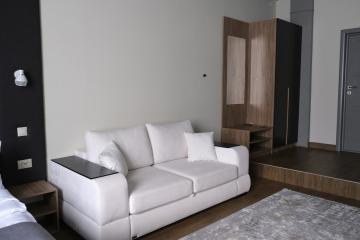 Отель Loft 197 Россия, Махачкала, фото 29