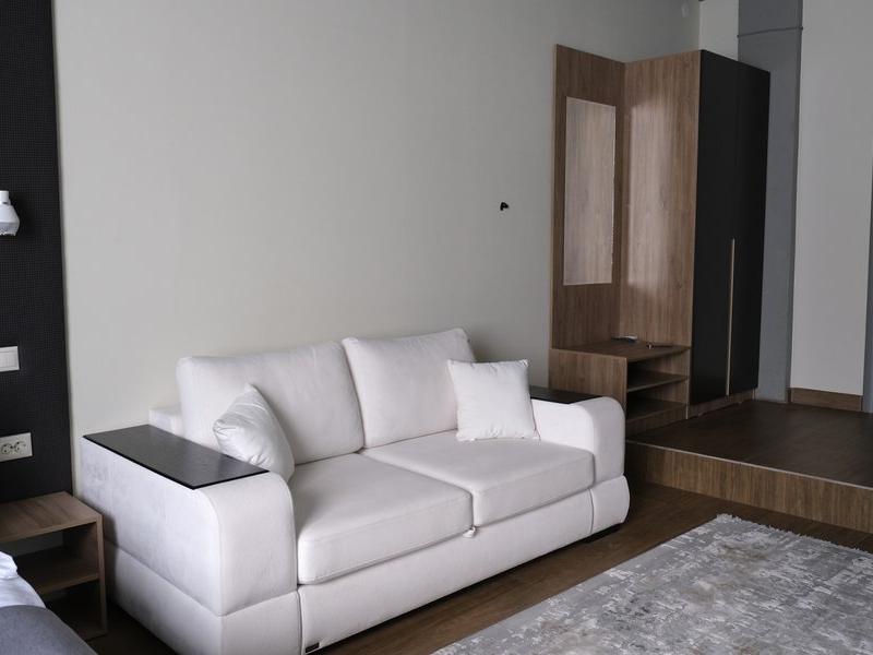Loft 197