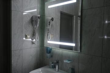 Отель Loft 197 Россия, Махачкала, фото 34