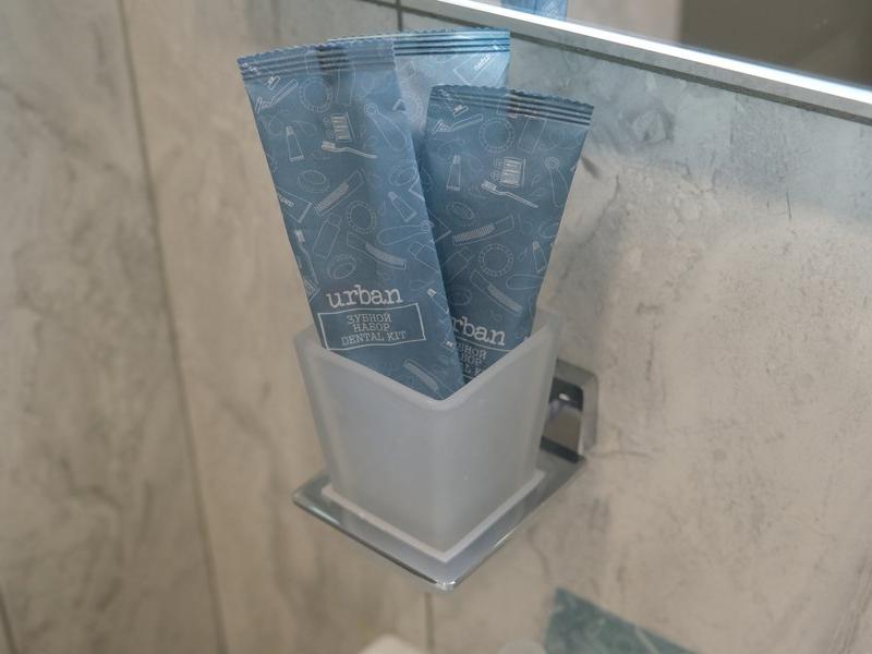 Loft 197