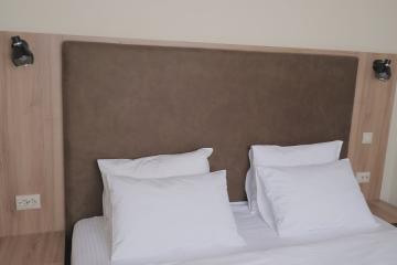 Отель Loft 197 Россия, Махачкала, фото 40