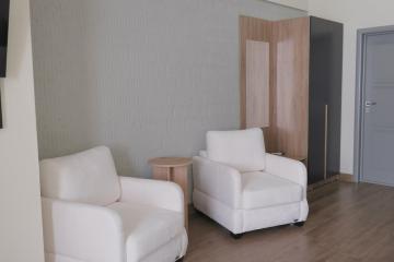 Отель Loft 197 Россия, Махачкала, фото 42