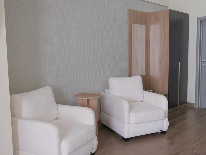 Loft 197