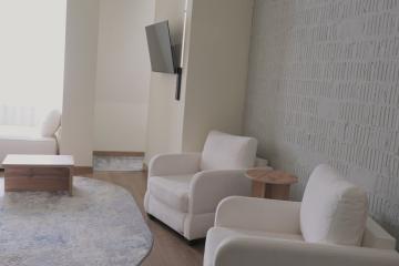 Отель Loft 197 Россия, Махачкала, фото 46