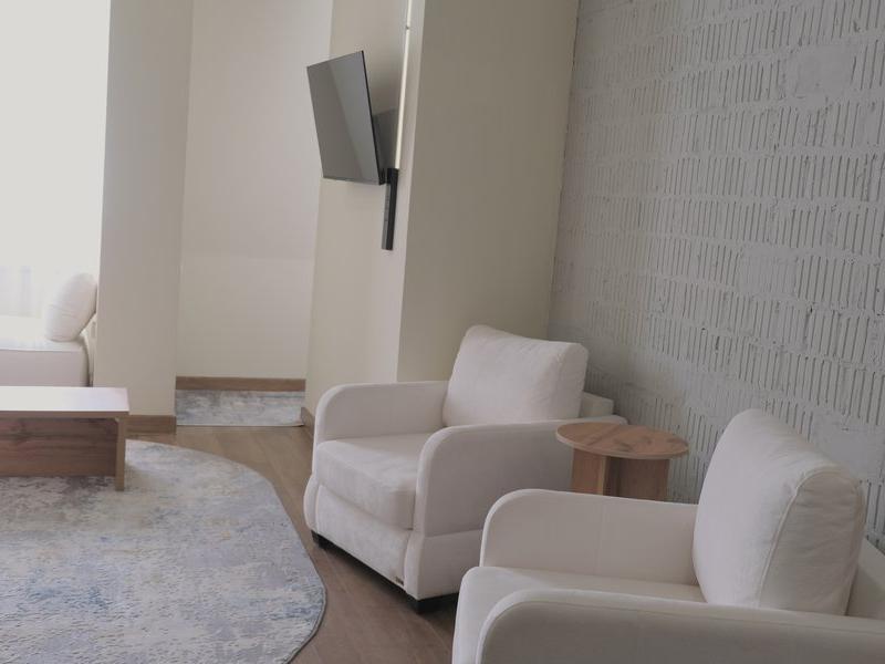Loft 197