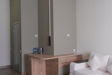 Отель Loft 197 Россия, Махачкала, фото 47