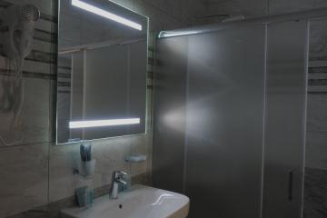 Отель Loft 197 Россия, Махачкала, фото 49