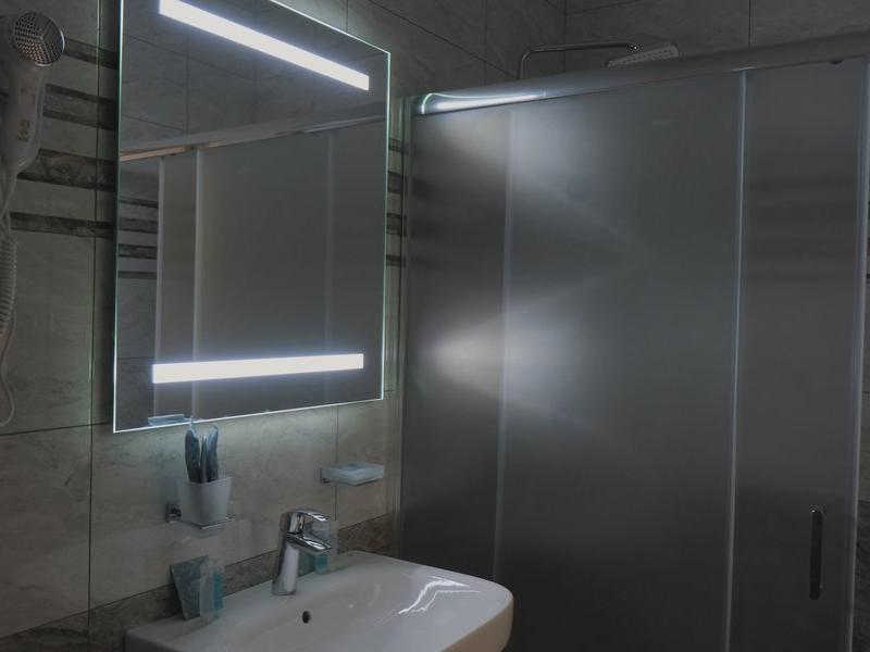 Loft 197