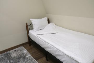 Отель Loft 197 Россия, Махачкала, фото 55