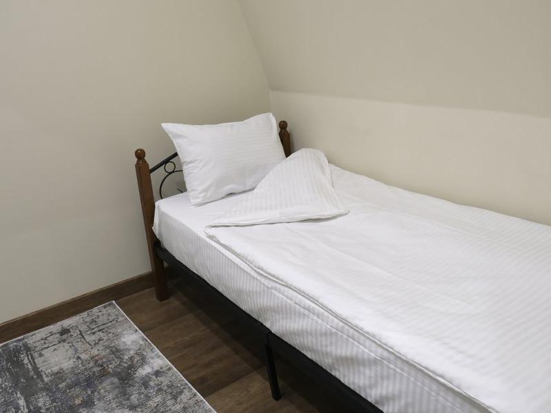 Loft 197