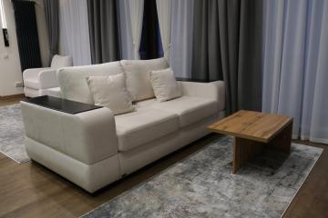 Отель Loft 197 Россия, Махачкала, фото 56