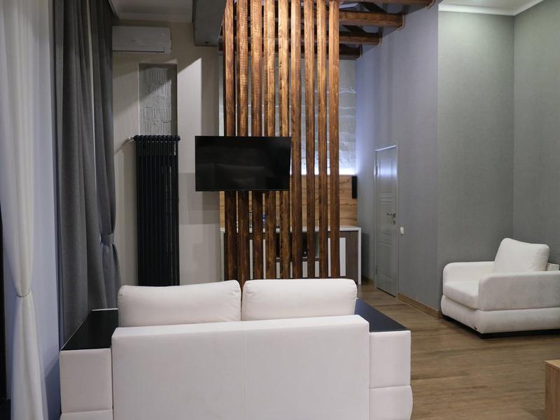 Loft 197