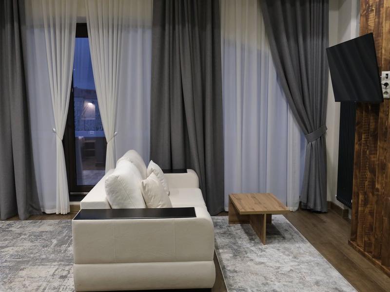 Loft 197