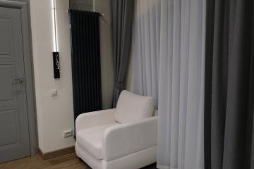 Отель Loft 197 Россия, Махачкала, фото 59