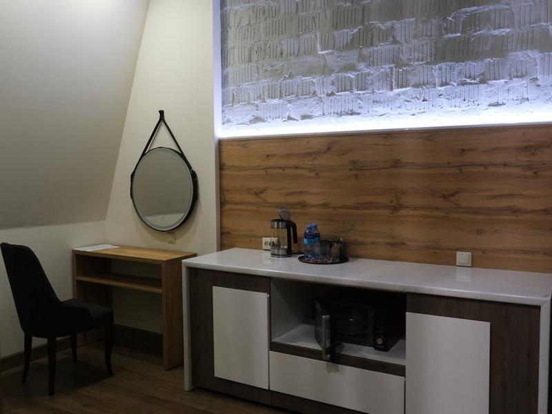 Loft 197