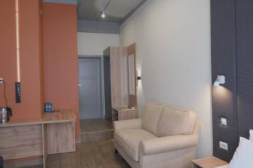 Отель Loft 197 Россия, Махачкала, фото 65