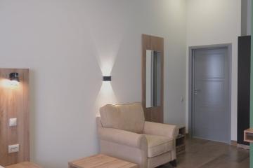 Отель Loft 197 Россия, Махачкала, фото 66