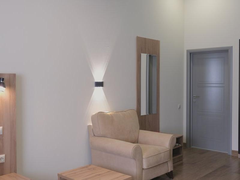 Loft 197