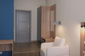 Отель Loft 197 Россия, Махачкала, фото 68