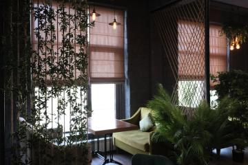 Отель Loft 197 Россия, Махачкала, фото 8