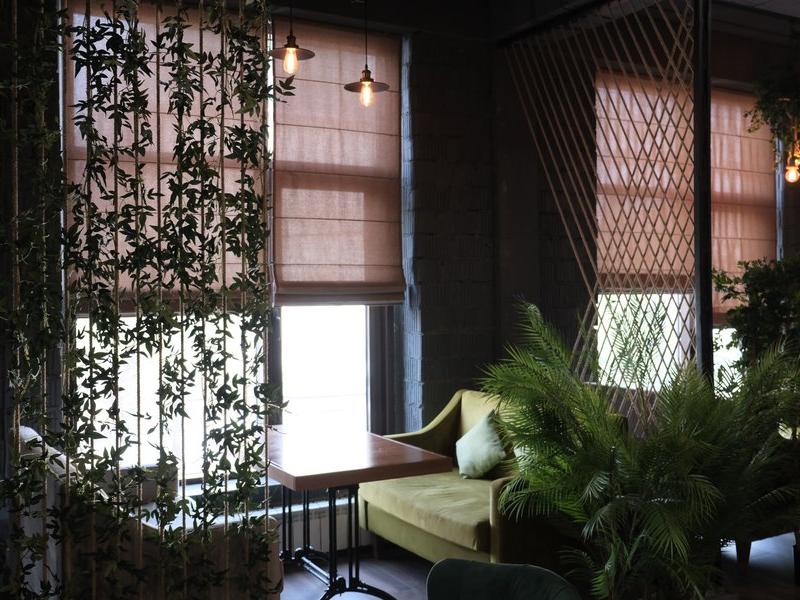Loft 197