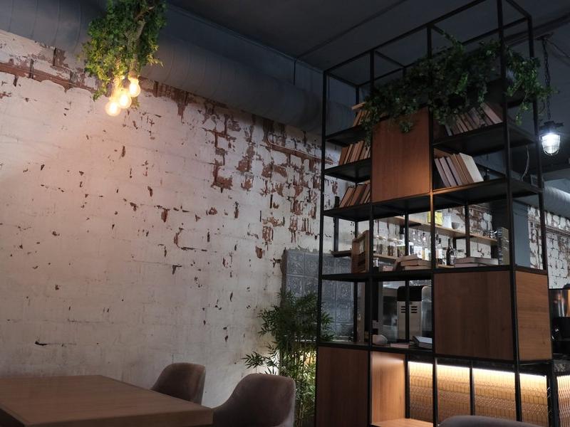 Loft 197