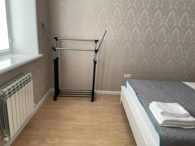 Семейный Апарт-отель (Каспийск)