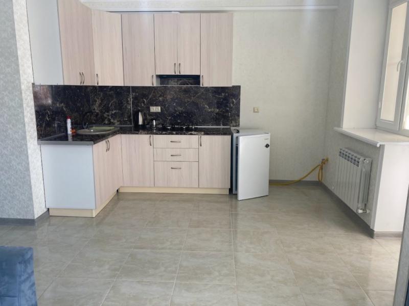 Семейный Апарт-отель (Каспийск)