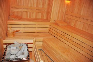 Отель Oscar Hotel Marmaris Турция, Мармарис, фото 11