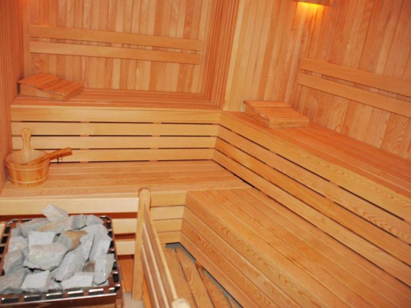 Oscar Hotel Marmaris