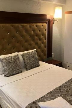 Отель Lara Olympos Hotel Турция, Лара, фото 8