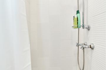 Отель Hotel-Cottage Old Town (В.О.) Россия, Санкт-Петербург, фото 44