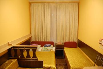 Отель Мини-отель Русская сказка (1-я Советская) Россия, Санкт-Петербург, фото 23