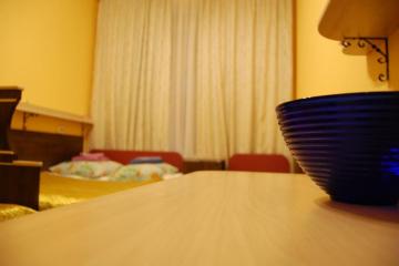 Отель Мини-отель Русская сказка (1-я Советская) Россия, Санкт-Петербург, фото 24