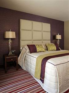 Errigal Country House