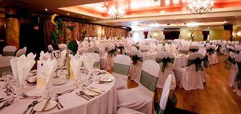 Errigal Country House