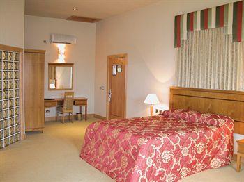 Errigal Country House