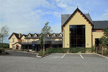 Errigal Country House