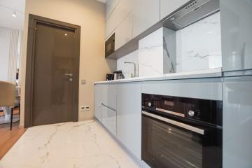 Отель The White Residence Россия, Сочи, фото 19