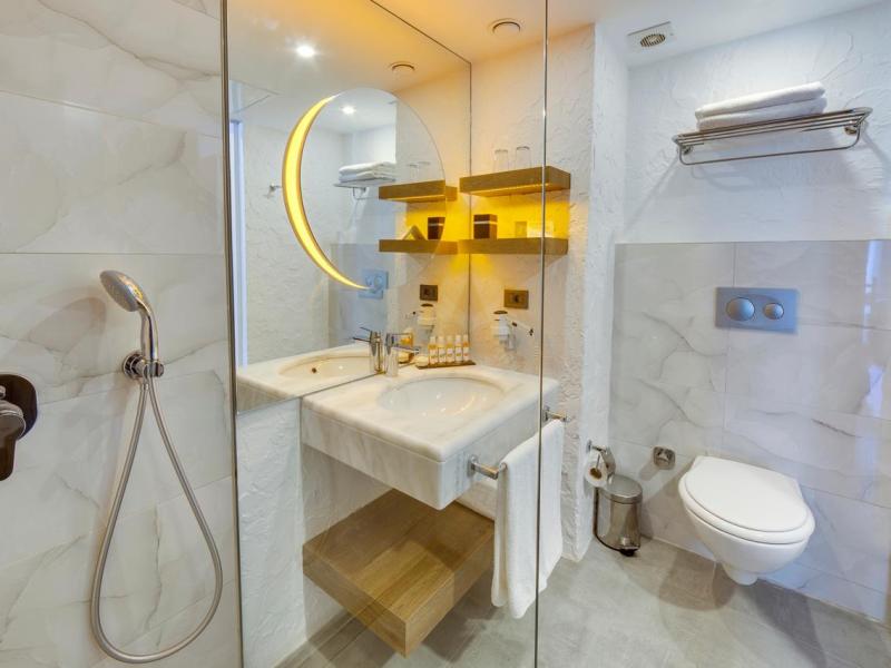 TUI Magic Life Bodrum