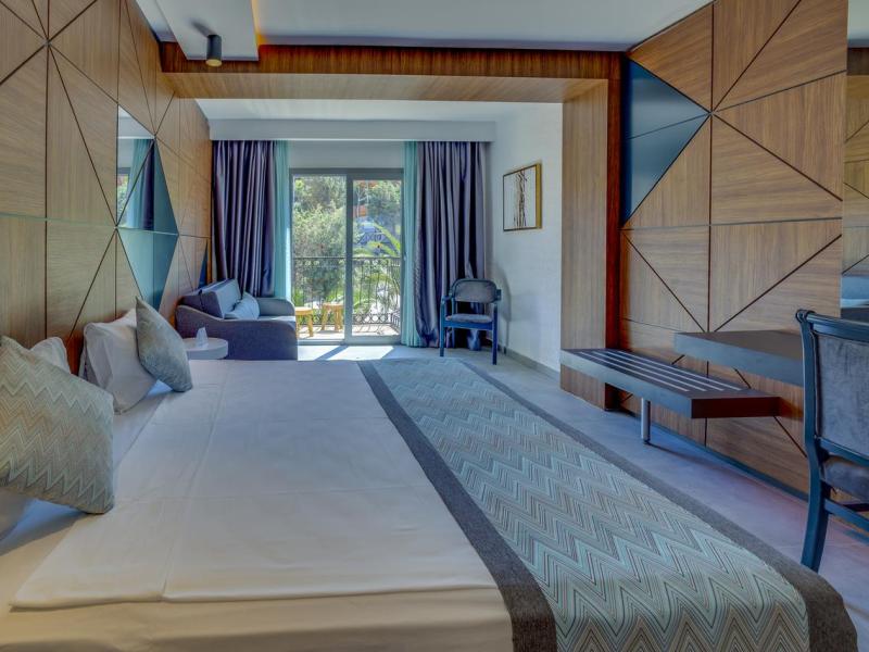 TUI Magic Life Bodrum