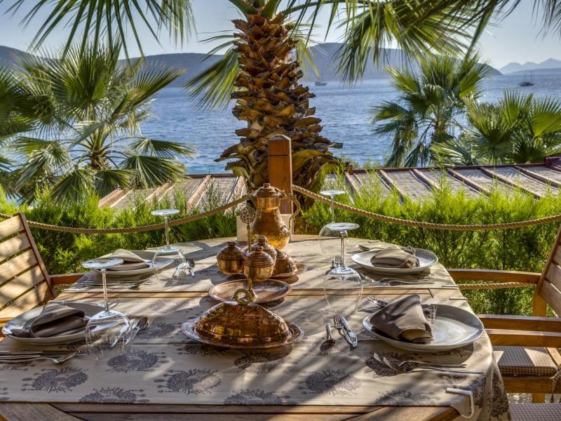 TUI Magic Life Bodrum