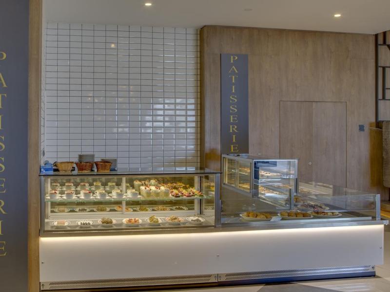 TUI Magic Life Bodrum