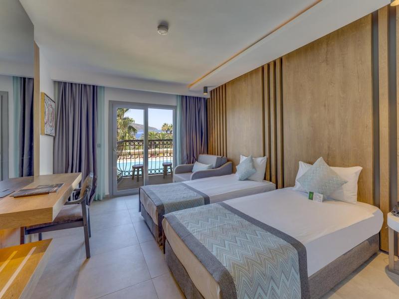 TUI Magic Life Bodrum