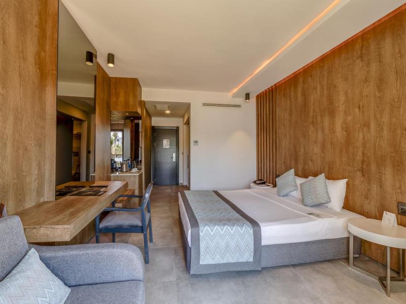 TUI Magic Life Bodrum